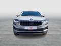 Skoda Karoq Style TDI DSG Grau - thumbnail 6