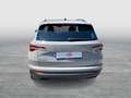 Skoda Karoq Style TDI DSG Grau - thumbnail 4