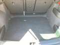 Skoda Karoq Style TDI DSG Grau - thumbnail 18