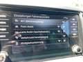 Skoda Karoq Style TDI DSG Grau - thumbnail 13