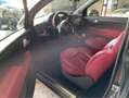 Fiat 500 500 0.9 t.air t. Matt Black 85cv Noir - thumbnail 3
