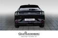 Ford Mustang Mach-E GT AWD - thumbnail 4