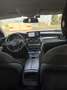 Mercedes-Benz C 180 SW d (bt) Business auto - thumbnail 9