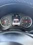Mercedes-Benz C 180 SW d (bt) Business auto - thumbnail 10