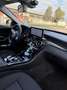 Mercedes-Benz C 180 SW d (bt) Business auto - thumbnail 7