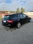 Mercedes-Benz C 180 SW d (bt) Business auto - thumbnail 5