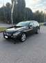 Mercedes-Benz C 180 SW d (bt) Business auto - thumbnail 1