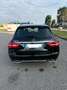 Mercedes-Benz C 180 SW d (bt) Business auto - thumbnail 4