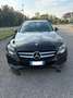 Mercedes-Benz C 180 SW d (bt) Business auto - thumbnail 3