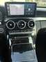 Mercedes-Benz C 180 SW d (bt) Business auto - thumbnail 11