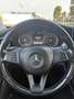 Mercedes-Benz C 180 SW d (bt) Business auto - thumbnail 12