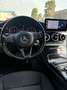 Mercedes-Benz C 180 SW d (bt) Business auto - thumbnail 8