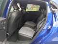 Renault Clio Clio TCe 90 Techno SHZ LKHZ Blu/Azzurro - thumbnail 10