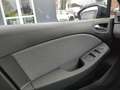 Renault Clio Clio TCe 90 Techno SHZ LKHZ Blu/Azzurro - thumbnail 13