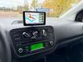 Skoda Citigo 1.0 Greentech Ambition Airco / Navigatie / AUX / N Grau - thumbnail 11