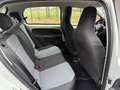 Skoda Citigo 1.0 Greentech Ambition Airco / Navigatie / AUX / N Grau - thumbnail 12