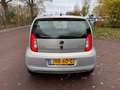 Skoda Citigo 1.0 Greentech Ambition Airco / Navigatie / AUX / N Grau - thumbnail 6
