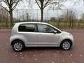 Skoda Citigo 1.0 Greentech Ambition Airco / Navigatie / AUX / N Grau - thumbnail 8