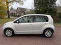 Skoda Citigo 1.0 Greentech Ambition Airco / Navigatie / AUX / N Grau - thumbnail 4