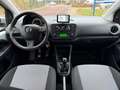 Skoda Citigo 1.0 Greentech Ambition Airco / Navigatie / AUX / N Grau - thumbnail 9
