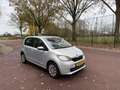 Skoda Citigo 1.0 Greentech Ambition Airco / Navigatie / AUX / N Grau - thumbnail 3