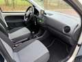 Skoda Citigo 1.0 Greentech Ambition Airco / Navigatie / AUX / N Grau - thumbnail 10