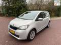 Skoda Citigo 1.0 Greentech Ambition Airco / Navigatie / AUX / N Grau - thumbnail 1