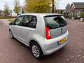 Skoda Citigo 1.0 Greentech Ambition Airco / Navigatie / AUX / N Grau - thumbnail 5