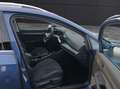 Volkswagen Golf VIII Variant TSI Style AHK HuD PANO ACC 360° Blau - thumbnail 13