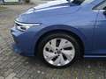 Volkswagen Golf VIII Variant TSI Style AHK HuD PANO ACC 360° Blau - thumbnail 10