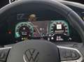 Volkswagen Golf VIII Variant TSI Style AHK HuD PANO ACC 360° Blau - thumbnail 19