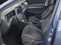 Volkswagen Golf VIII Variant TSI Style AHK HuD PANO ACC 360° Blau - thumbnail 11