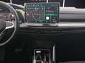 Volkswagen Golf VIII Variant TSI Style AHK HuD PANO ACC 360° Blau - thumbnail 16