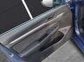 Volkswagen Golf VIII Variant TSI Style AHK HuD PANO ACC 360° Blau - thumbnail 20