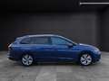 Volkswagen Golf VIII Variant TSI Style AHK HuD PANO ACC 360° Blau - thumbnail 7