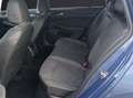Volkswagen Golf VIII Variant TSI Style AHK HuD PANO ACC 360° Blau - thumbnail 12