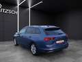 Volkswagen Golf VIII Variant TSI Style AHK HuD PANO ACC 360° Blau - thumbnail 4