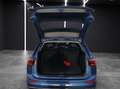 Volkswagen Golf VIII Variant TSI Style AHK HuD PANO ACC 360° Blau - thumbnail 14