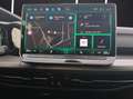 Volkswagen Golf VIII Variant TSI Style AHK HuD PANO ACC 360° Blau - thumbnail 17