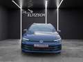 Volkswagen Golf VIII Variant TSI Style AHK HuD PANO ACC 360° Blau - thumbnail 9
