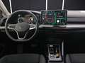 Volkswagen Golf VIII Variant TSI Style AHK HuD PANO ACC 360° Blau - thumbnail 15
