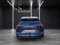Volkswagen Golf VIII Variant TSI Style AHK HuD PANO ACC 360° Blau - thumbnail 5