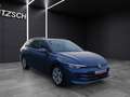 Volkswagen Golf VIII Variant TSI Style AHK HuD PANO ACC 360° Blau - thumbnail 8