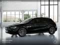 Mercedes-Benz A 200 d AMG+NIGHT+PANO+AHK+LED+KAMERA+8G Schwarz - thumbnail 3