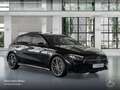 Mercedes-Benz A 200 d AMG+NIGHT+PANO+AHK+LED+KAMERA+8G Schwarz - thumbnail 17