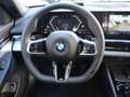 BMW 520 d Touring M Sport AHK Iconic Glow Sportpaket Schwarz - thumbnail 14