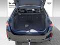 BMW 520 d Touring M Sport AHK Iconic Glow Sportpaket Schwarz - thumbnail 13