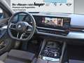 BMW 520 d Touring M Sport AHK Iconic Glow Sportpaket Schwarz - thumbnail 6