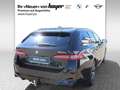 BMW 520 d Touring M Sport AHK Iconic Glow Sportpaket Schwarz - thumbnail 2