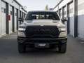 Dodge RAM RAM 1500 Rebel X 3,0 L Hurricane R6 AT 4x4 2025... Beige - thumbnail 5